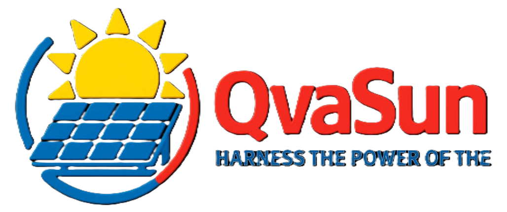 QvaSun