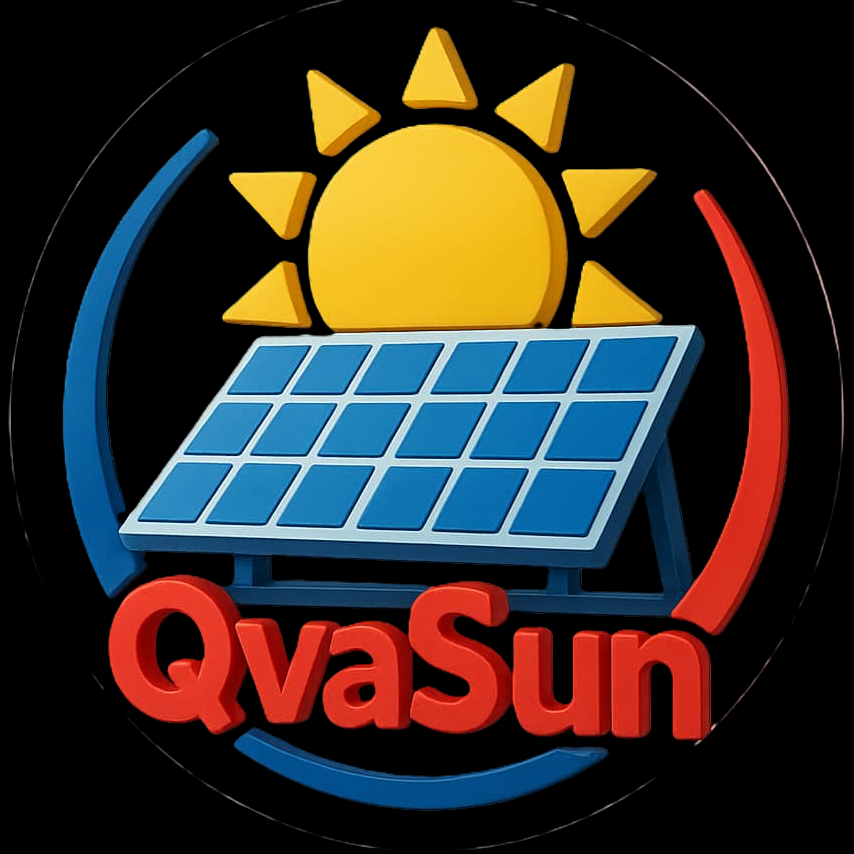 QvaSun