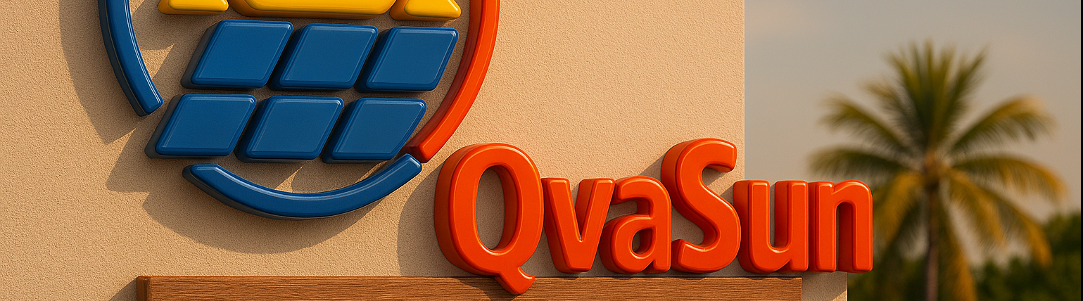 QvaSun