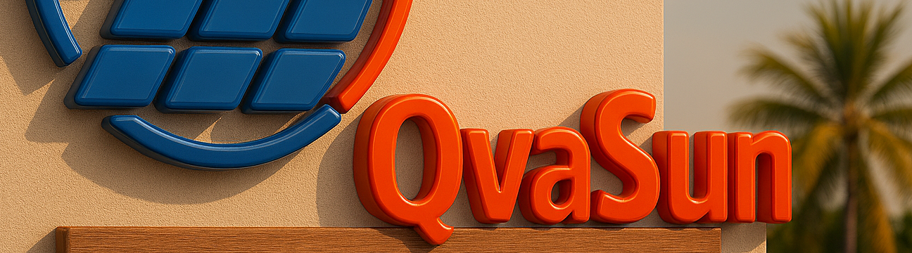 QvaSun
