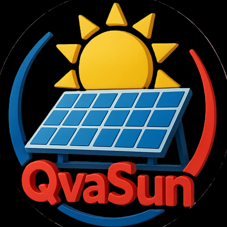 QvaSun